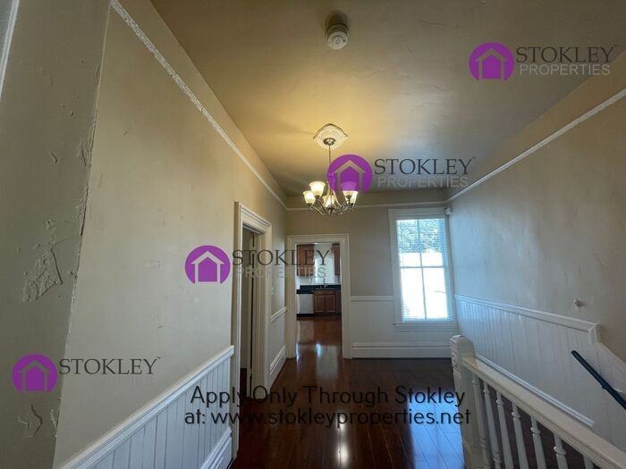 3968 24th St - Photo 3 of 22