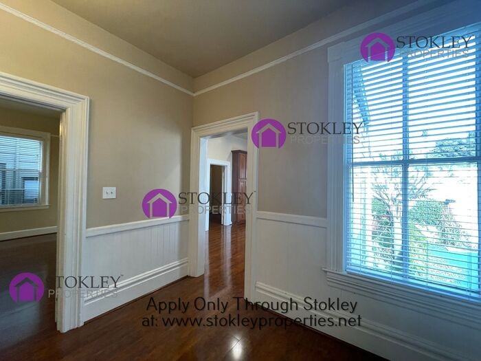 3968 24th St - Photo 4 of 22