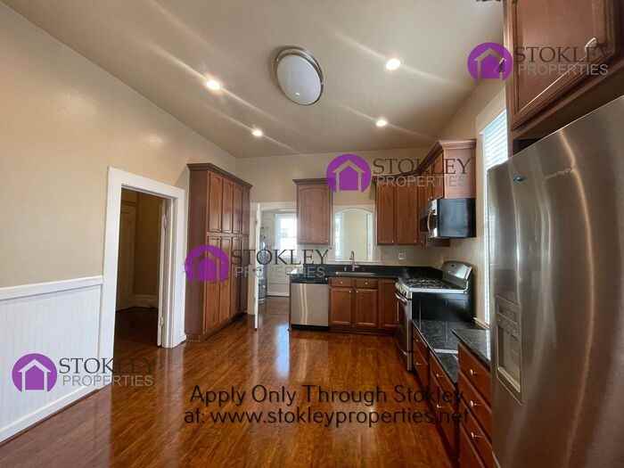 3968 24th St - Photo 5 of 22