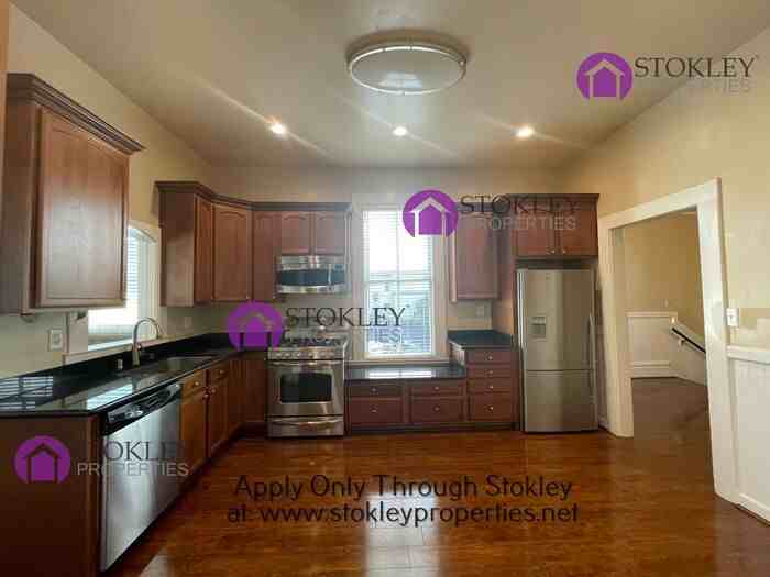 3968 24th St - Photo 6 of 22