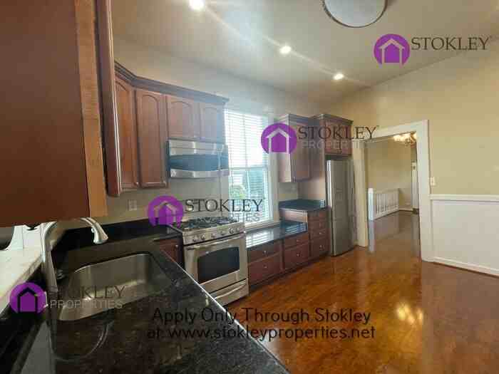3968 24th St - Photo 7 of 22