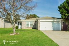 143 Olympia Dr - Photo 1 of 1