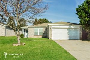 featured image of 143 Olympia Dr