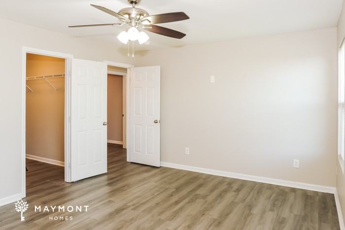 143 Olympia Dr - Photo 6 of 11