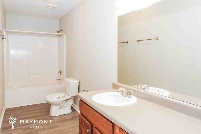 143 Olympia Dr - Photo 7 of 11