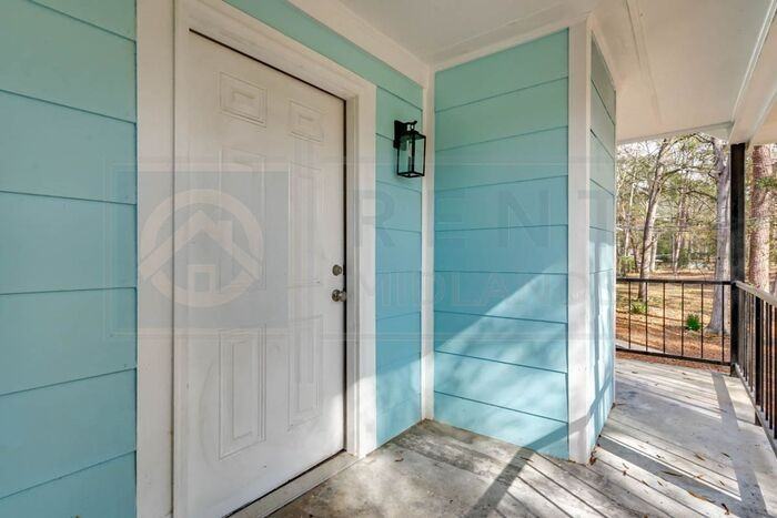 1114 State Road S-40-929 #A - Photo 7 of 28