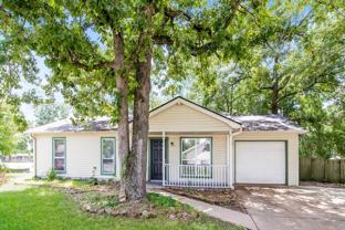 101 Harold Dr - Photo 1 of 1