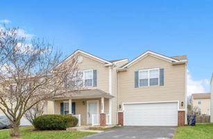 featured image of 4644 Kenross Dr