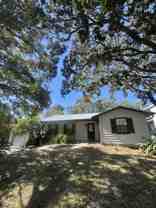 5313 Soundview Ave - Photo 1 of 1