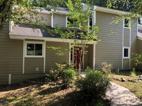 4328 Pin Oak Dr - Photo 1 of 1