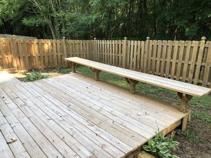 4328 Pin Oak Dr - Photo 3 of 20