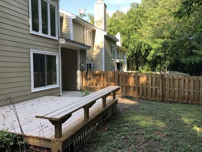 4328 Pin Oak Dr - Photo 4 of 20