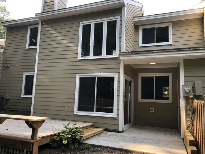 4328 Pin Oak Dr - Photo 5 of 20