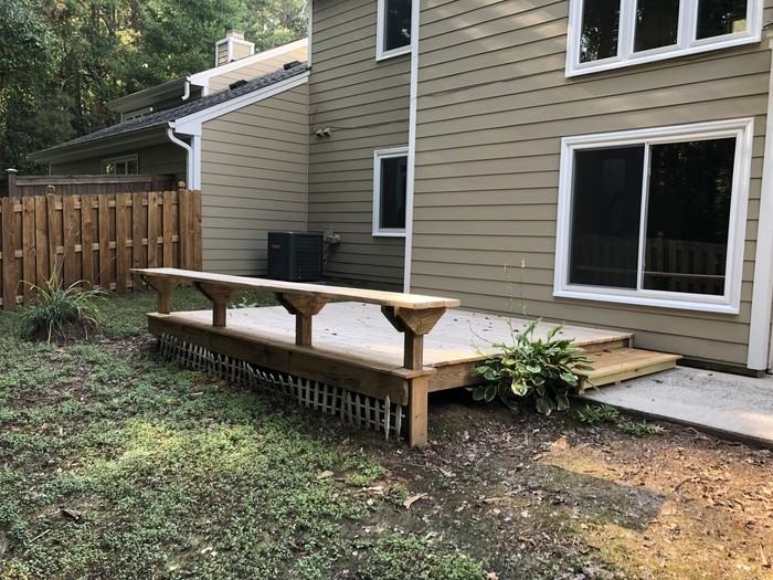 4328 Pin Oak Dr - Photo 6 of 20