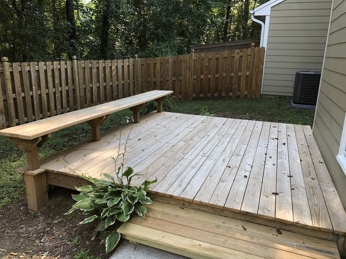 4328 Pin Oak Dr - Photo 7 of 20