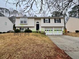 844 Bentley Dr - Photo 1 of 1