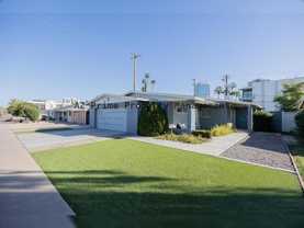 3137 N 4th Ave - Photo 1 of 1