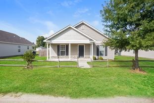 131 Barbara St - Photo 1 of 1