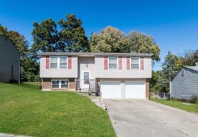 featured image of 5426 Boutique Ct