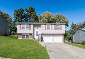 5426 Boutique Ct - Photo 1 of 1