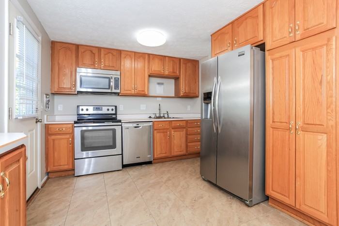 5426 Boutique Ct - Photo 6 of 12