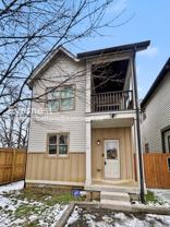 902 Cheatham Pl #G - Photo 1 of 1