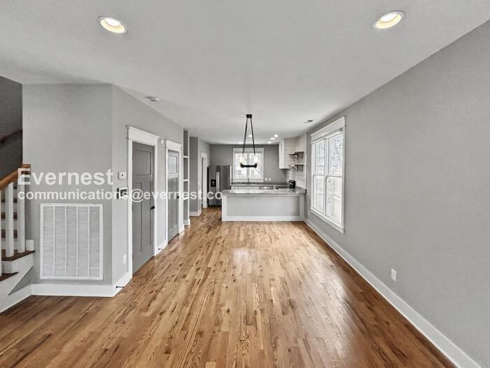 902 Cheatham Pl #G - Photo 5 of 21