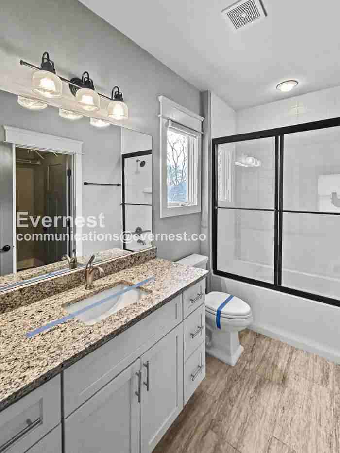 902 Cheatham Pl #G - Photo 7 of 21