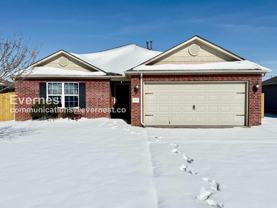 25173 E 91st Pl S - Photo 1 of 1