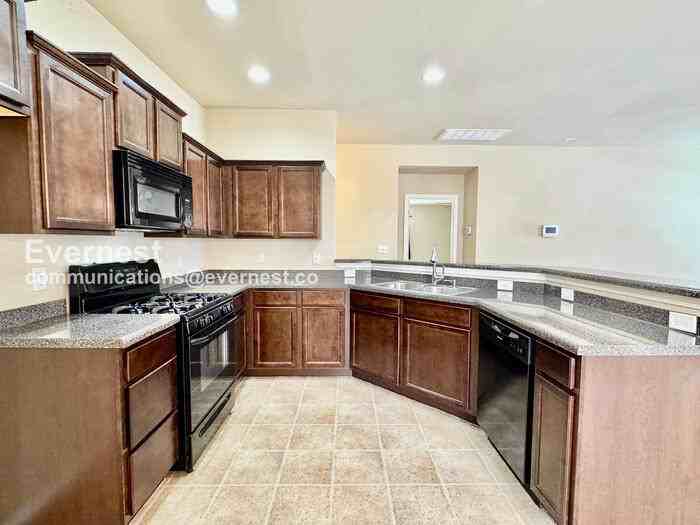 25173 E 91st Pl S - Photo 2 of 27