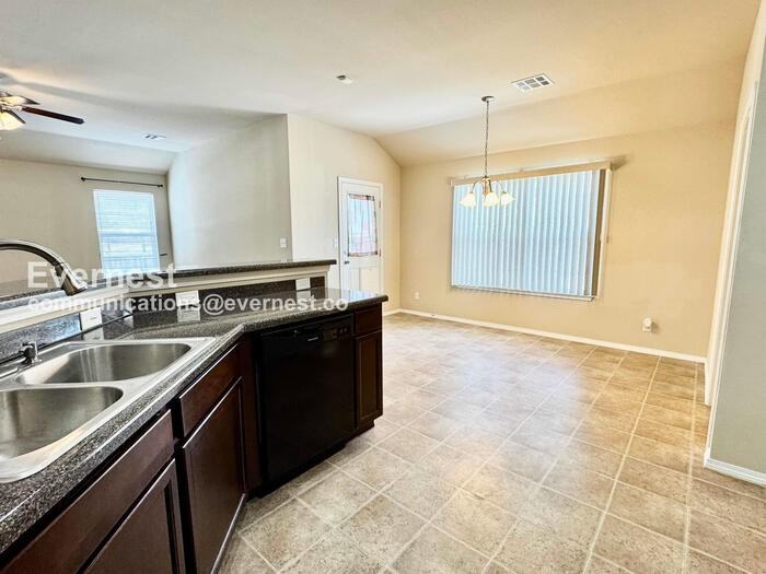 25173 E 91st Pl S - Photo 4 of 27