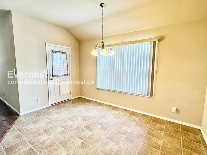 25173 E 91st Pl S - Photo 5 of 27