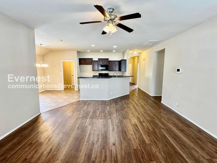 25173 E 91st Pl S - Photo 6 of 27