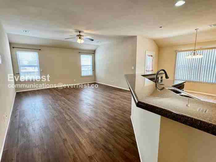 25173 E 91st Pl S - Photo 7 of 27