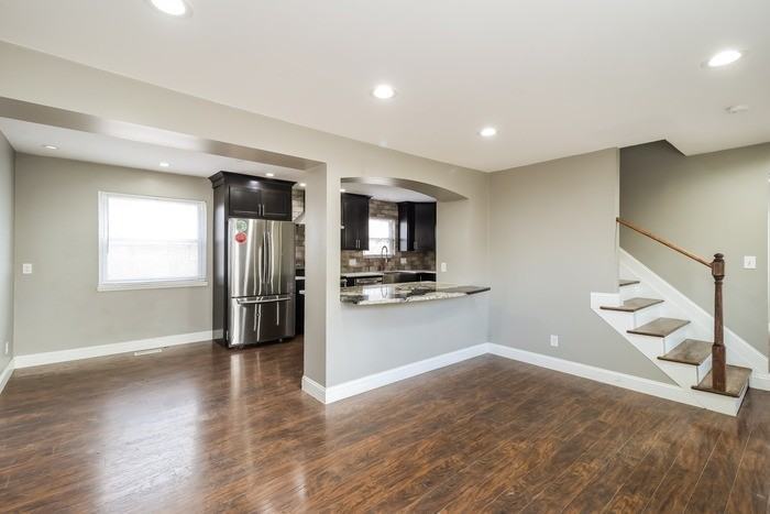 4534 Hanover Dr - Photo 5 of 16