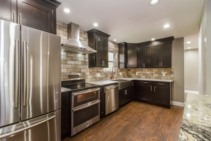 4534 Hanover Dr - Photo 6 of 16