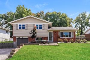 featured image of 5561 Muddy Creek Rd