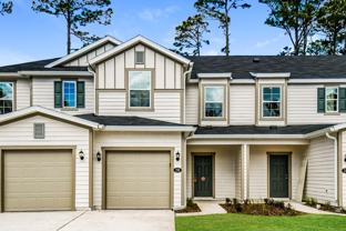 250 Mustard Hill Ct - Photo 1 of 1