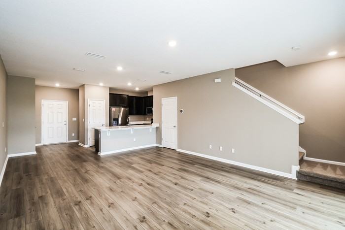 250 Mustard Hill Ct - Photo 5 of 12