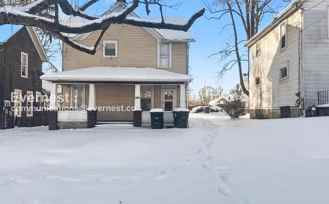 490 Gage St - Photo 1 of 1