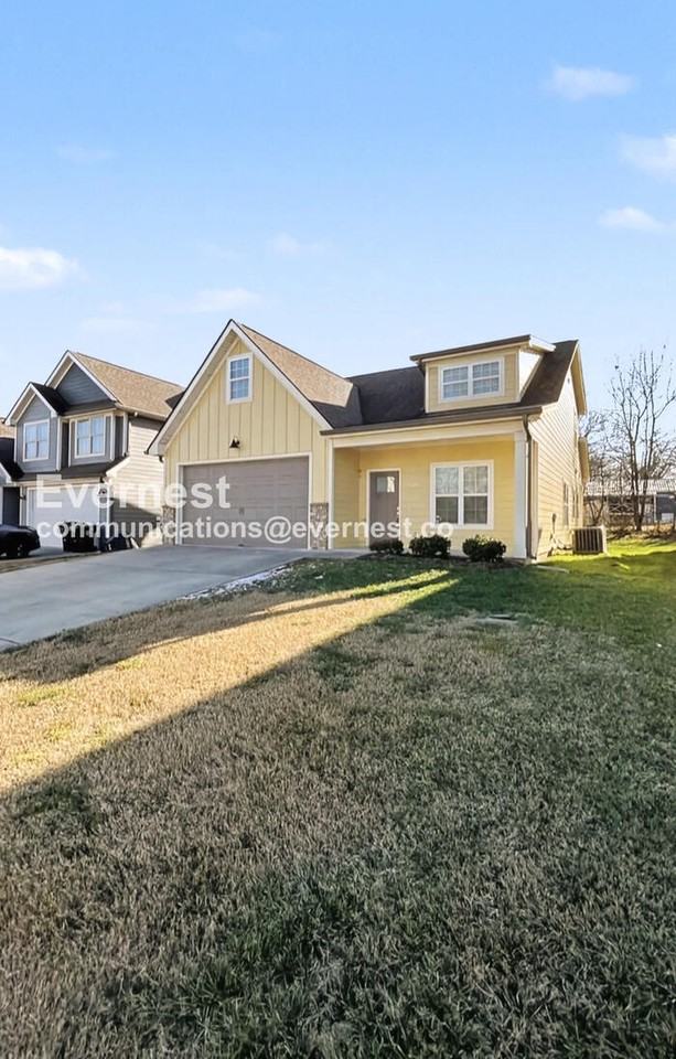 5316 Roosevelt Rd - Photo 2 of 20