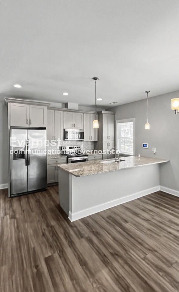 5316 Roosevelt Rd - Photo 3 of 20