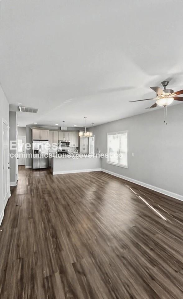 5316 Roosevelt Rd - Photo 4 of 20