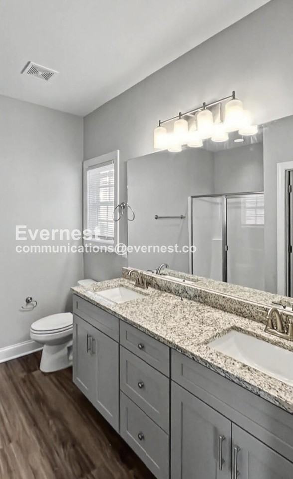 5316 Roosevelt Rd - Photo 6 of 20