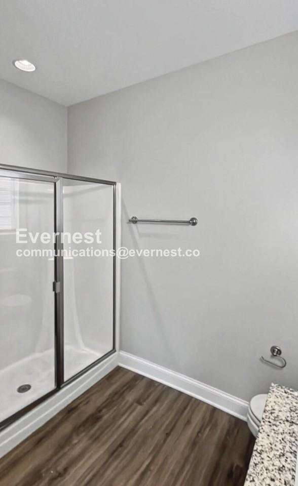 5316 Roosevelt Rd - Photo 7 of 20