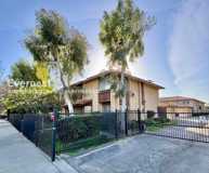 8347 Burnet Ave #11 - Photo 1 of 1