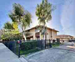 featured image of 8347 Burnet Ave #11