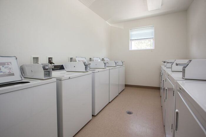 625 Red Table Dr #B107 - Photo 2 of 27