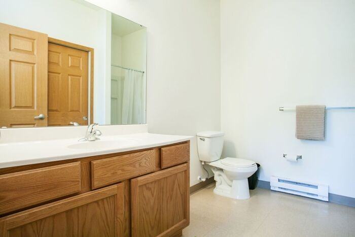 625 Red Table Dr #B107 - Photo 4 of 27