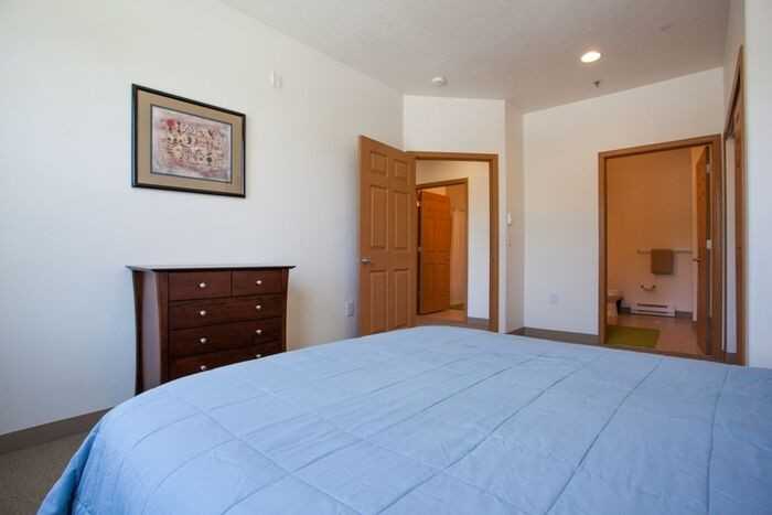 625 Red Table Dr #B107 - Photo 5 of 27